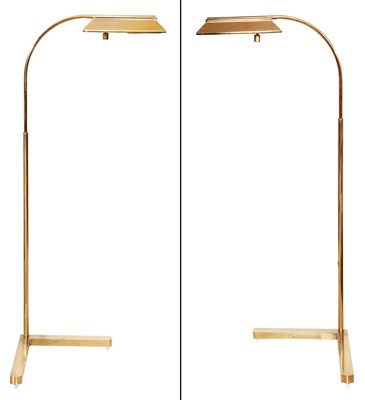 Lot 913 - A Park Avenue Apartment Decorated by Hélio...