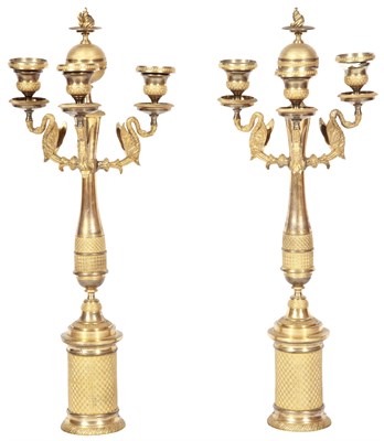 Lot 924 - A Park Avenue Apartment Decorated by Hélio...