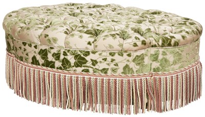 Lot 928 - A Park Avenue Apartment Decorated by Hélio...