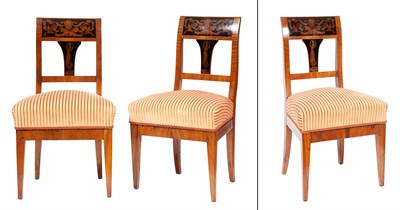 Lot 926 - A Park Avenue Apartment Decorated by Hélio...