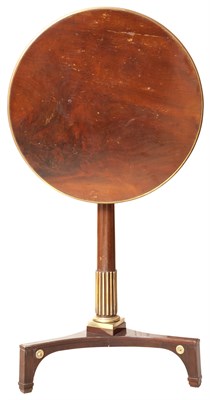 Lot 925 - A Park Avenue Apartment Decorated by Hélio...