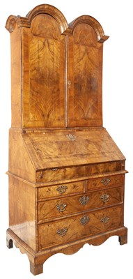 Lot 955 - A Park Avenue Apartment Decorated by Hélio...
