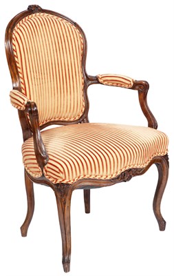 Lot 909 - A Park Avenue Apartment Decorated by Hélio...