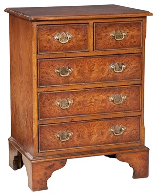 Lot 961 - A Park Avenue Apartment Decorated by Hélio...