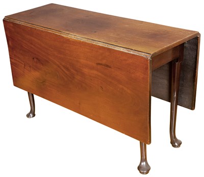 Lot 959 - A Park Avenue Apartment Decorated by Hélio...