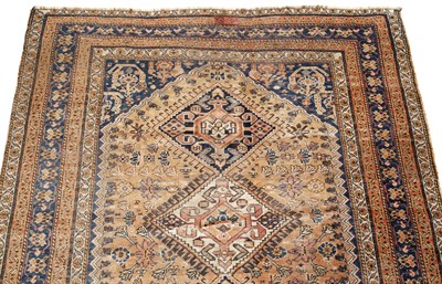 Lot 975 - A Park Avenue Apartment Decorated by Hélio...