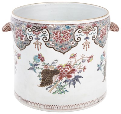 Lot 950 - A Park Avenue Apartment Decorated by Hélio...