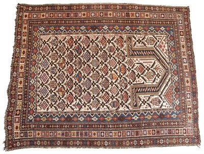 Lot 971 - A Park Avenue Apartment Decorated by Hélio...