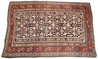Lot 970 - A Park Avenue Apartment Decorated by Hélio...