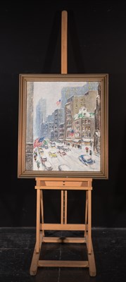 Lot 71 - Guy Carleton Wiggins