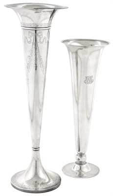Lot 228 - Tiffany & Co. Makers Sterling Silver...