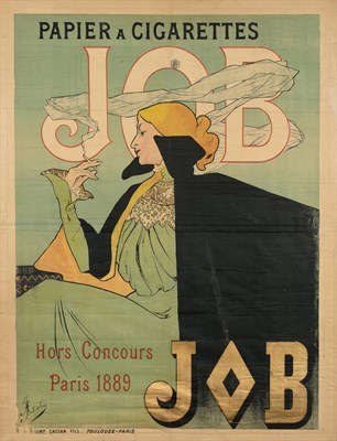 Lot 43 - From the Personal Collection of Gary Combs...