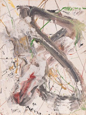 Lot 581 - Ricardo Rumi