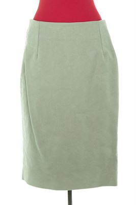 Lot 5 - Velvet Vest Suit Ensemble, 'The Man Who Knew...