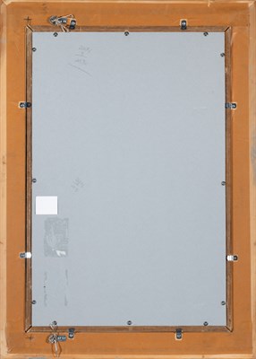 Lot 10 - Property from a Prominent Corporate Collection...