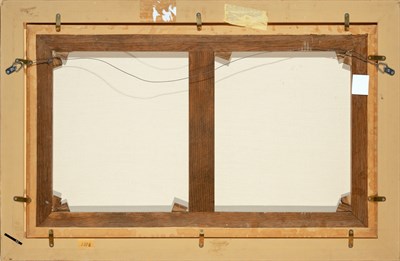 Lot 25 - Property from a Prominent Corporate Collection...