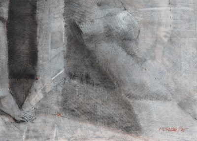 Lot 29 - Armando Morales