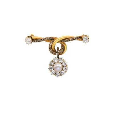 Lot 114 - Property of a European Private Collector...