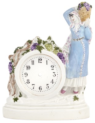 Lot 169 - Property of a European Private Collector...
