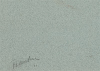 Lot 15 - Henri de Toulouse-Lautrec (1864-1901)...