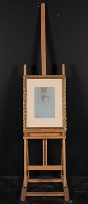 Lot 15 - Henri de Toulouse-Lautrec (1864-1901)...