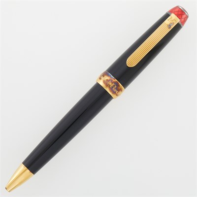 Lot 1091 - Michel Perchin Limited Edition Rollerball Pen...