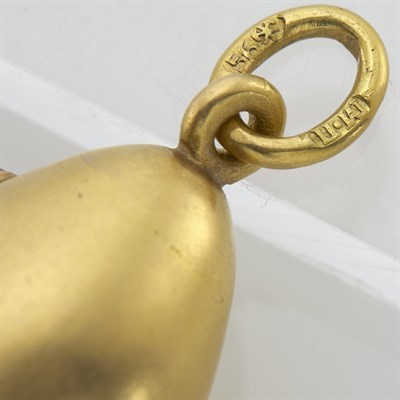 Lot 108 - Property of a European Private Collector...