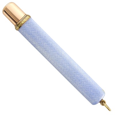 Lot 123 - Property of a European Private Collector...