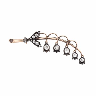 Lot 113 - Property of a European Private Collector...