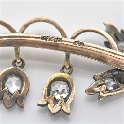 Lot 113 - Property of a European Private Collector...