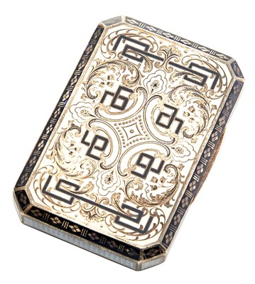 Lot 248 - Property of a Private Collection Continental...