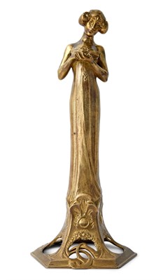 Lot 184 - Estate of Steven and Anne Ausnit...