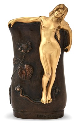 Lot 192 - Estate of Steven and Anne Ausnit...