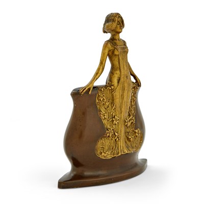 Lot 213 - Estate of Steven and Anne Ausnit...