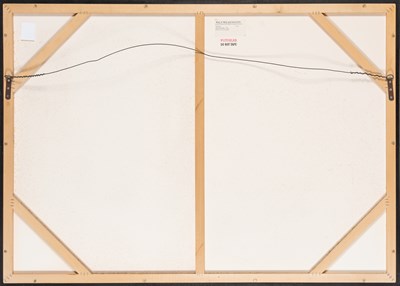 Lot 68 - Sol LeWitt
