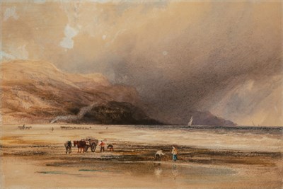 Lot 548 - Estate of Steven and Anne Ausnit Anthony Van...