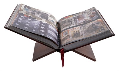 Lot 1120 - PETER BEARD Art Edition. Cologne: Taschen,...