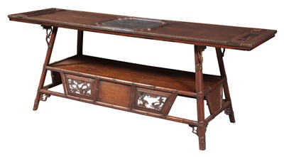 Lot 223 - An Important Private Collection Chinese...