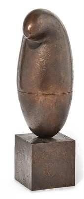 Lot 24 - Tim Doyle American, b. 1959 Creation Stories,...