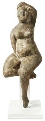 Lot 1052 - Marino Marini