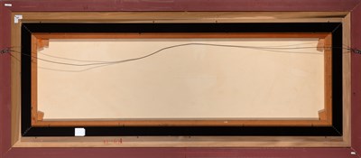 Lot 89 - March Avery