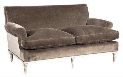 Lot 313 - Property of an East Coast Collector Maison...