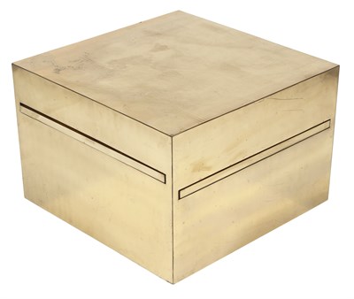 Lot 332 - Property of an East Coast Collector Gabriella...