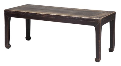 Lot 340 - Property of an East Coast Collector Asian...