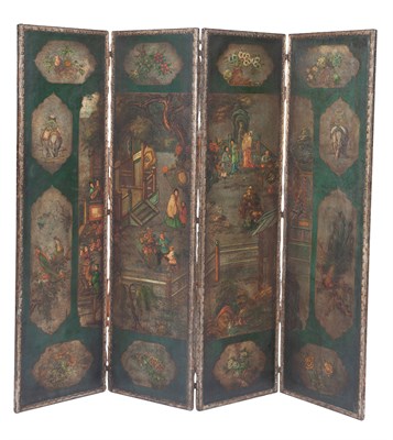 Lot 329 - Property of an East Coast Collector Dutch...