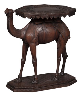 Lot 328 - Property of an East Coast Collector...
