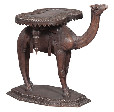 Lot 333 - Property of an East Coast Collector...