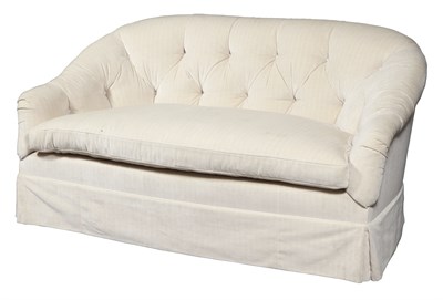 Lot 354 - Property of an East Coast Collector Beige...