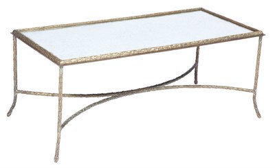 Lot 312 - Property of an East Coast Collector Maison...