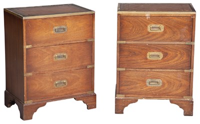 Lot 352 - Property of an East Coast Collector Assembled...